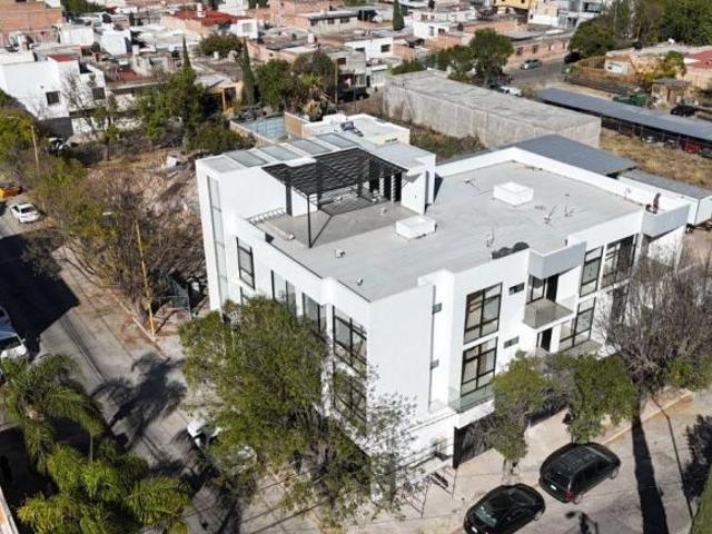 Casa en venta en Aguascalientes