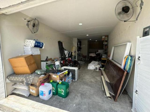Casa en venta en Aguascalientes