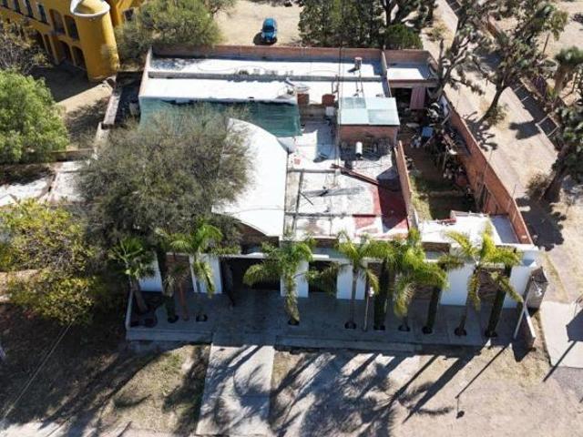 Casa en venta en Aguascalientes
