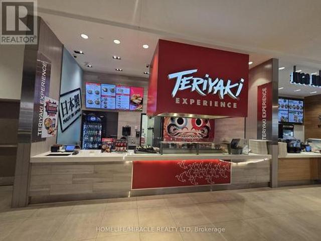 Commercial for sale in Bay, Ottawa