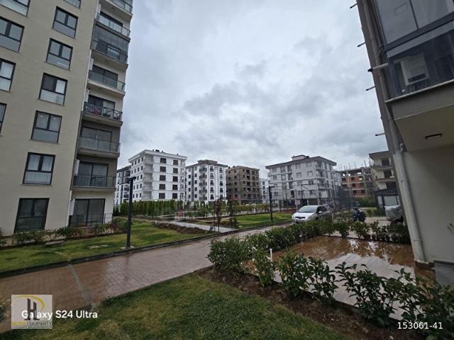 Ordu, Altınordu içerisinde satılık mülk