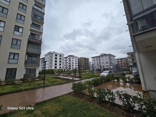 Ordu, Altınordu içerisinde kiralık mülk