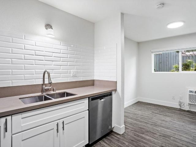 Apartment for rent in Lemon Grove, California