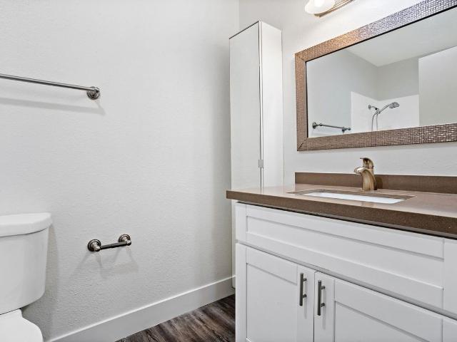 Apartment for rent in Lemon Grove, San Diego County