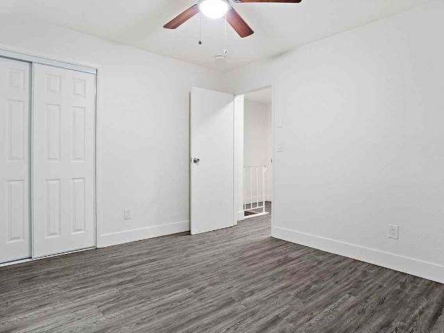 Apartment for rent in Lemon Grove, California