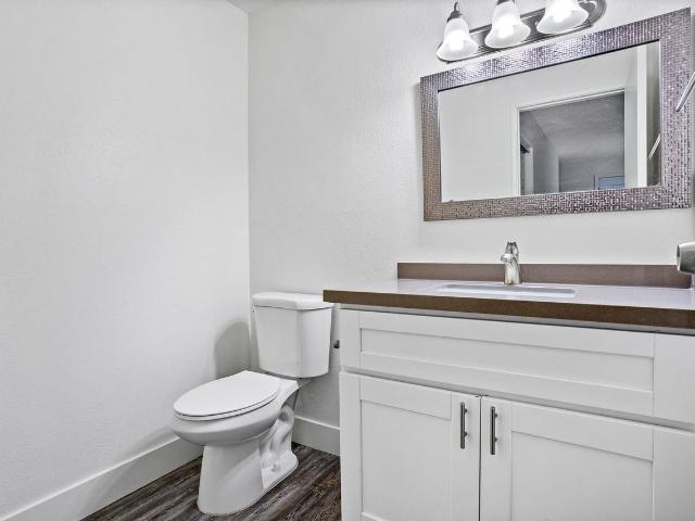 Apartment for rent in Lemon Grove, California