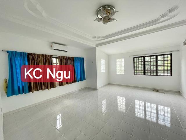 Terraced House for sale in Petaling, Subang Jaya