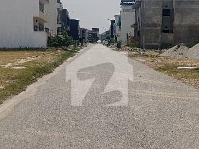 Property for sale in Islamabad