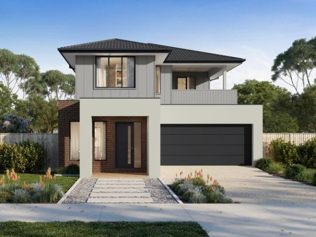 House for sale in Cranbourne North, Melbourne