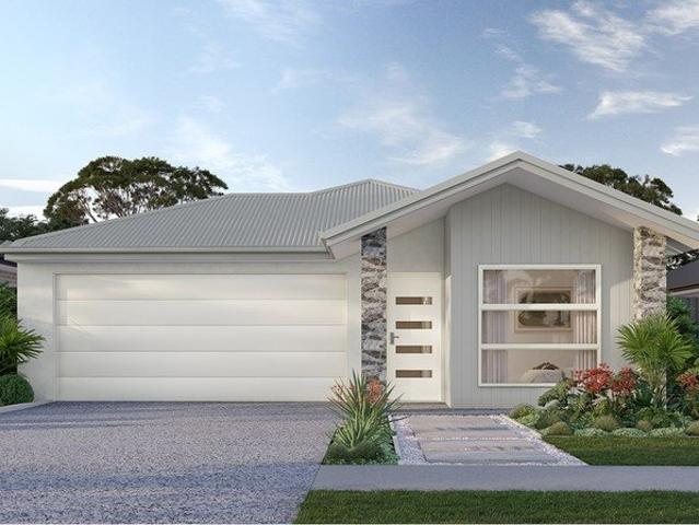 Cottage for sale in Toombul, Queensland