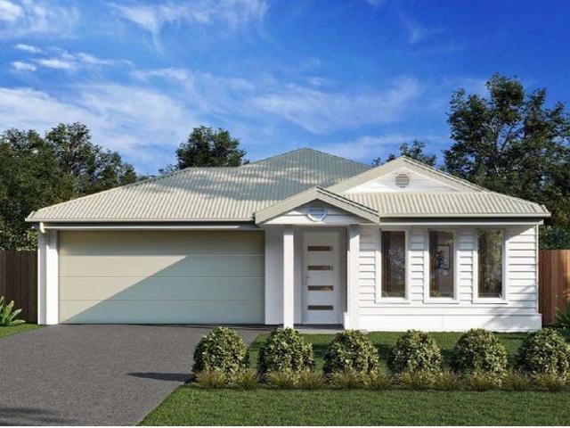 Cottage for sale in Toombul, Queensland