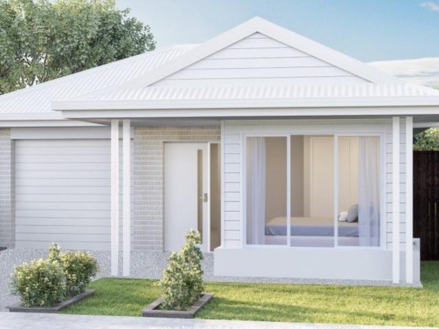 Cottage for sale in Burdell, Queensland