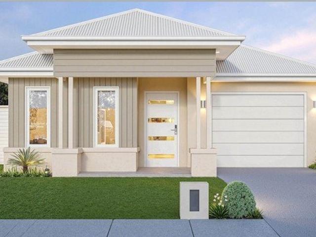 Cottage for sale in Cosgrove, Queensland
