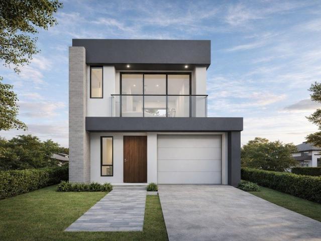 Cottage for sale in Sydney, New South Wales