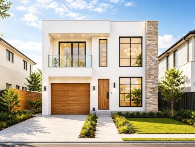 Cottage for sale in Sydney, New South Wales