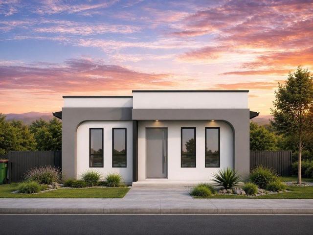 Cottage for sale in Sydney, New South Wales
