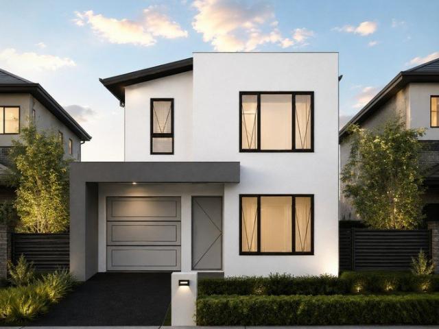 Cottage for sale in Sydney, New South Wales