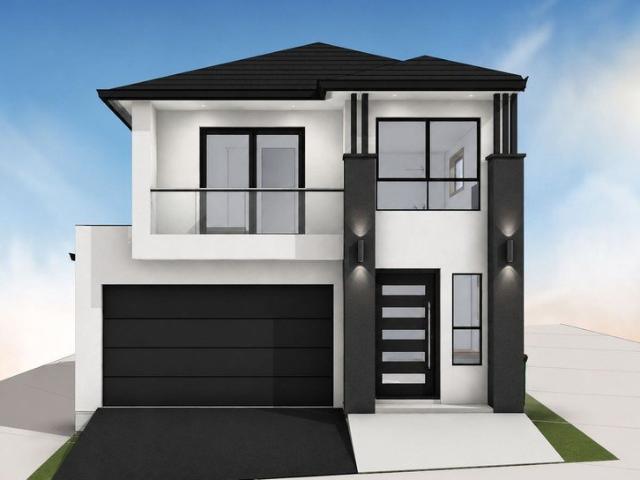 Cottage for sale in Box Hill, Sydney