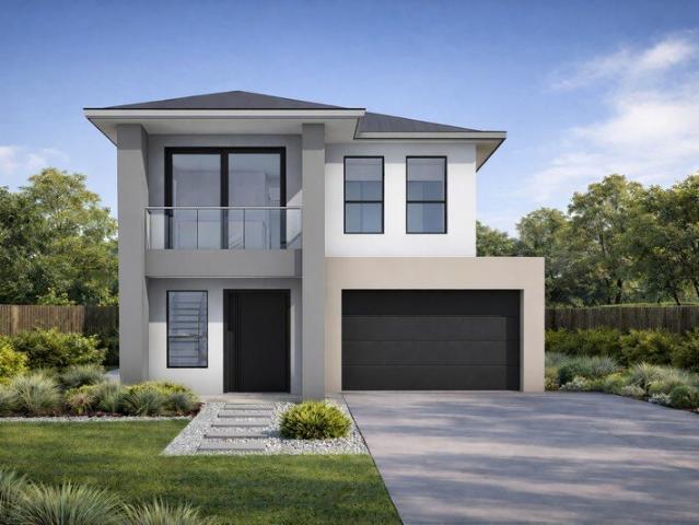 Cottage for sale in Sydney, New South Wales