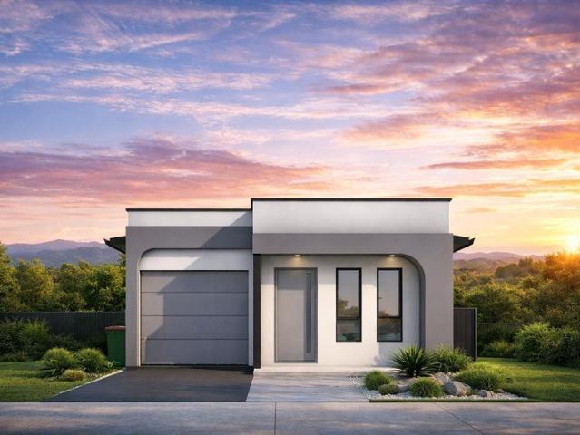 Cottage for sale in Sydney, New South Wales