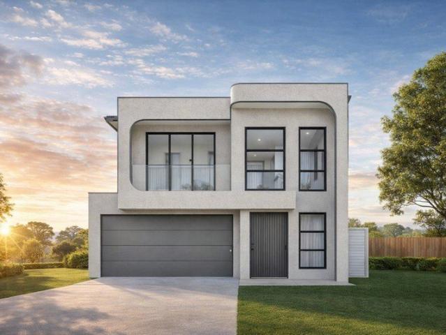 Cottage for sale in Sydney, New South Wales