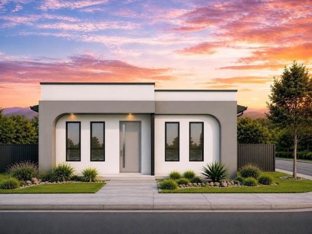 Cottage for sale in Sydney, New South Wales