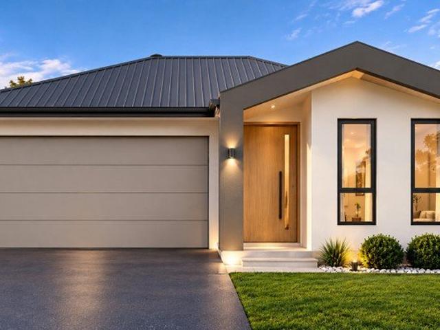 Cottage for sale in Austral, Sydney