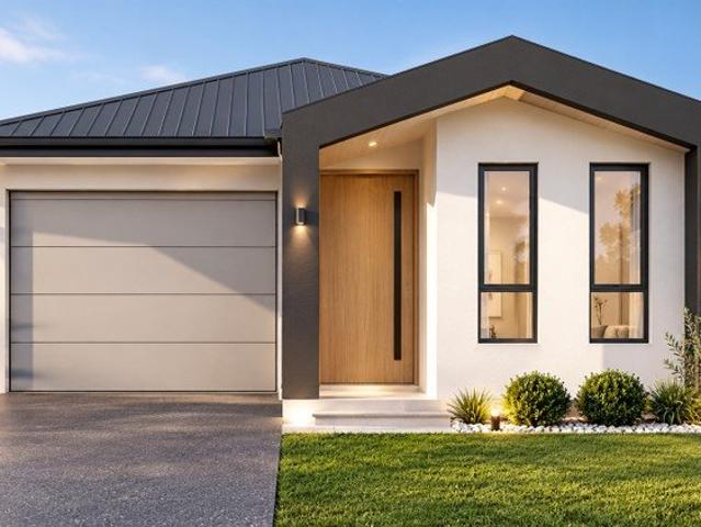 Cottage for sale in Austral, Sydney