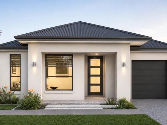 Cottage for sale in Austral, Sydney