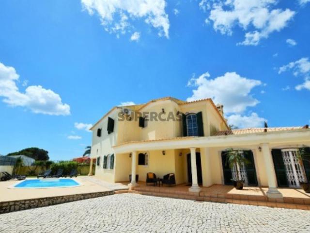Armazém venda em Albufeira e Olhos de Água, Albufeira
