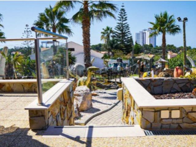 Armazém venda em Portimão, Faro