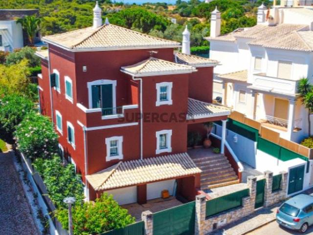 Casa venda em Praia de Alvor, Portimão