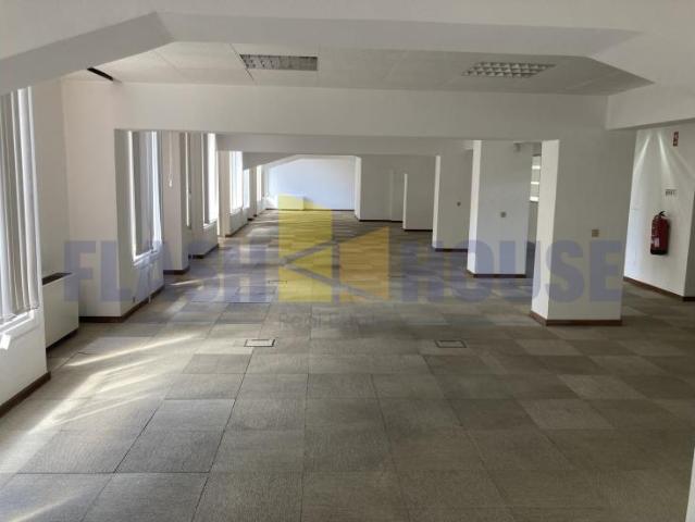 Escritório venda em Avenidas Novas, Lisboa