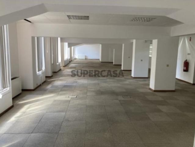 Casa venda em Lisboa