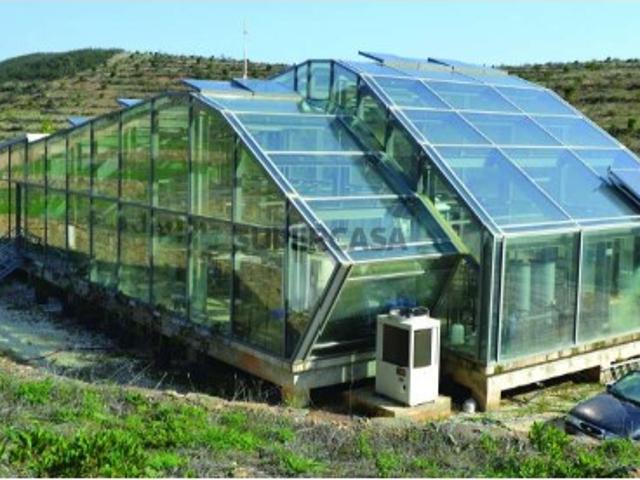 Casa venda em Lagos, Faro
