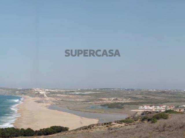 Terreno venda em Torres Vedras, Lisboa