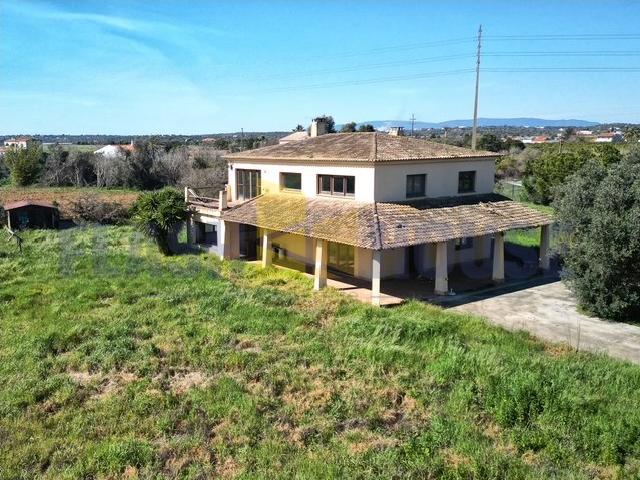 Quinta venda em Silves, Faro