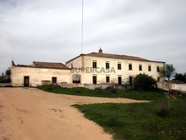 Casa venda em Albufeira e Olhos de Água, Albufeira