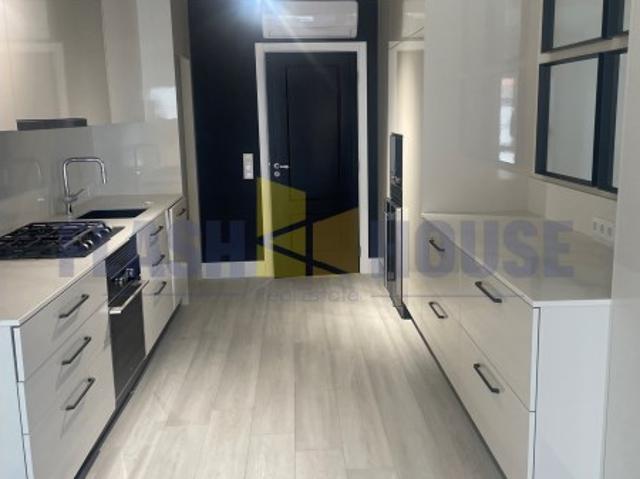 Apartamento venda em Nossa Senhora do Pópulo, Caldas Da Rainha