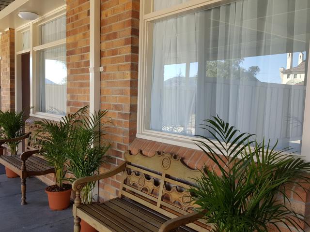 Townhouse for sale in Mole River, New South Wales