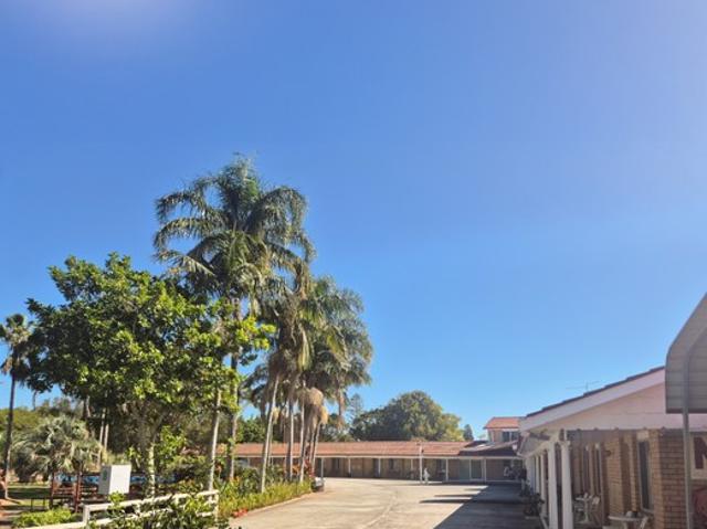 Townhouse for sale in Coopernook, New South Wales