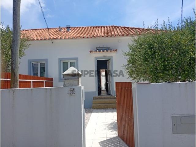 Casa venda em Maia, Porto