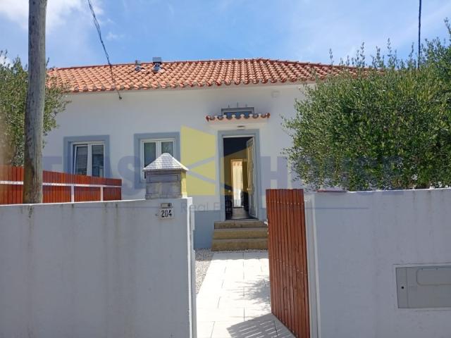 Casa venda em Maia, Porto