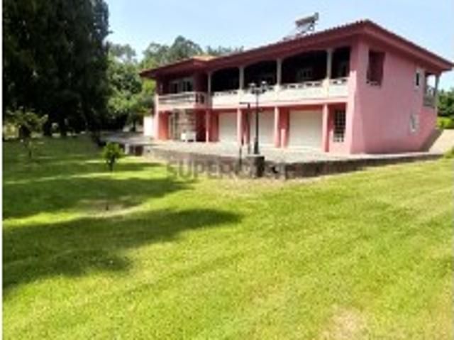 Casa venda em Maia, Porto