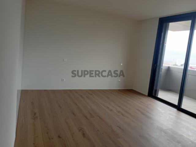 Casa venda em Vila Nova De Gaia, Porto