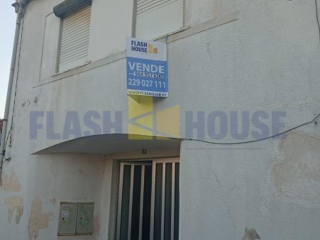 Casa venda em Matosinhos de Baixo, Ovar
