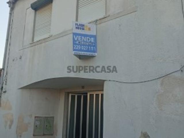 Casa venda em Ovar, Aveiro
