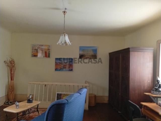Casa venda em Vila Nova De Gaia, Porto