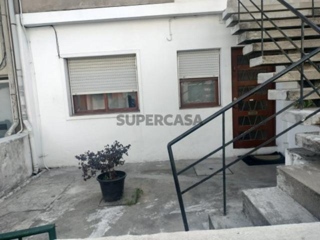 Casa venda em Vila Nova De Gaia, Porto