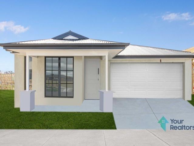 House for sale in Tarneit Gardens, Melbourne